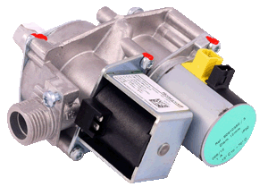 vl ecotec plus (2012) gv j00199.gif